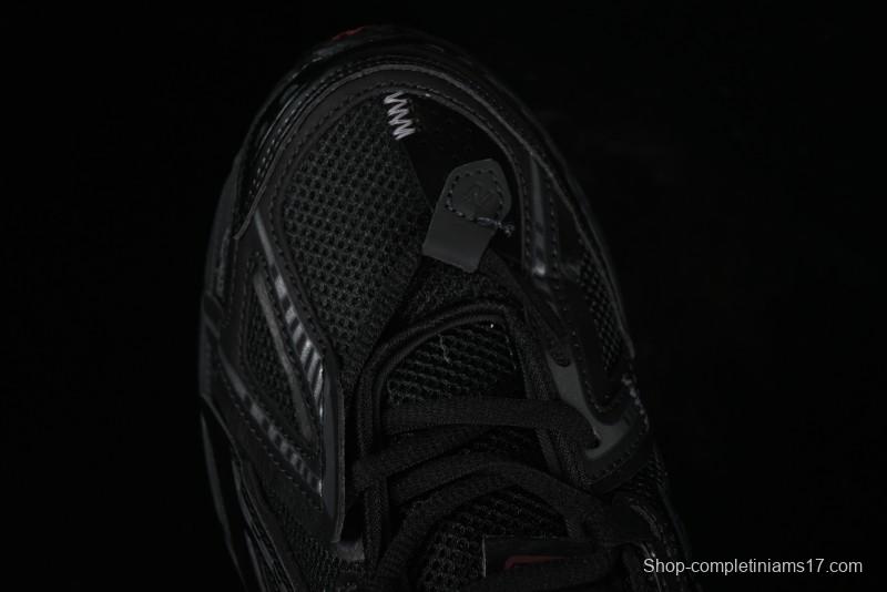 New Balance 1906 Series Retro Dad Style Casual Running Shoes - M1906AF