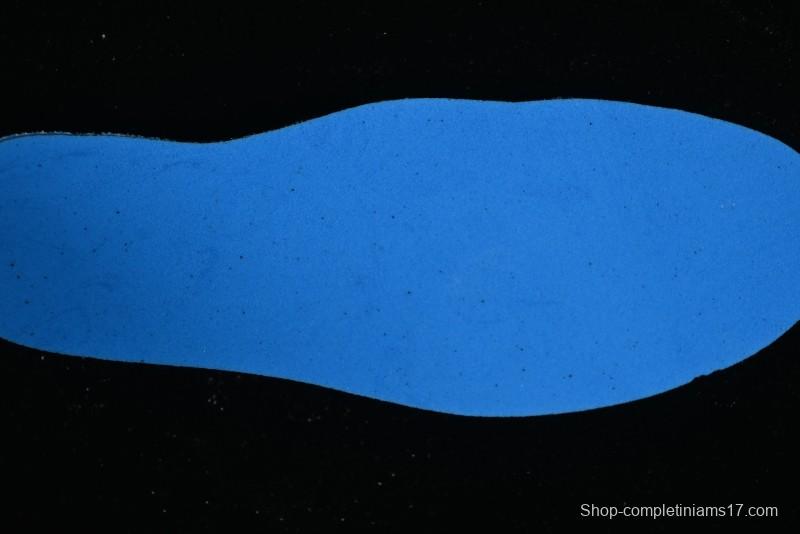 New Balance Joe Freshgoods NB9060 Retro Casual Running Sneakers with ABZORB Cushioning - U9060EEG