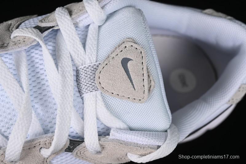 Nike Summer Retro Casual Dad Shoes - FJ3794-101