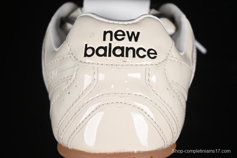 MiuMiu x New Balance 530 Low-Top Classic Retro Casual Running Shoes - AJD4
