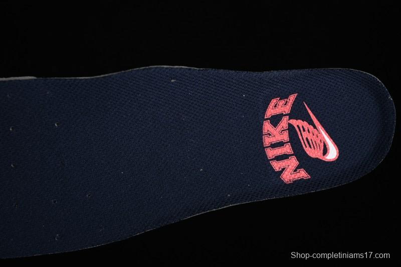 Nike Air Max 90 Retro Running Shoes with Classic Air Cushion - DM0029-400