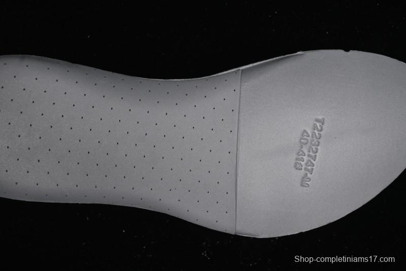 Balenciaga Stapler Trend Running Shoes - W3ST41457