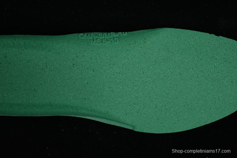 Nike Air Zoom Pegasus 41 Breathable Lightweight Running Shoes with Cushioning - FD2722-003