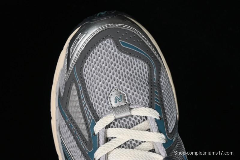 New Balance 1906 Series Retro Dad Style Casual Running Shoes - M1906REO