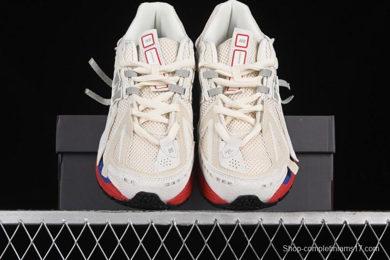 New Balance 1906 Series Retro Dad Style Casual Running Shoes - M1906AB