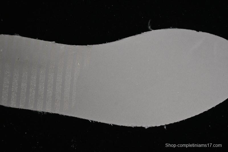 Nike Air Jordan 1 Low AJ1 Bape Collaboration - Pig Eight Patchwork Custom High-End Low-Top Basketball Shoes - LJ6688-002