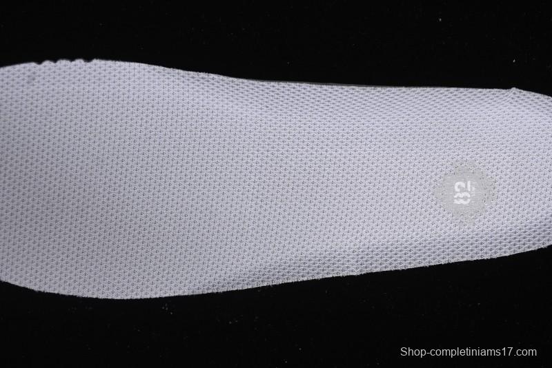 Nike Air Force 1 '07 Low Anime Theme Purple-Blue Spray Custom Casual Sneakers - ZH0316-029