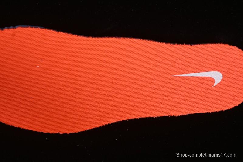 Nike P-6000 Prm Retro Casual Sport Dad Shoes - BV1021-100