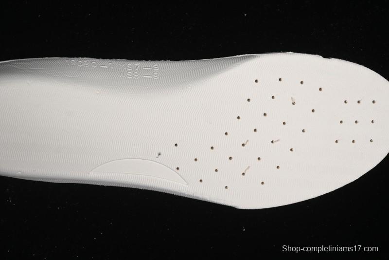 HOKA ONE ONE MACH 6 Next-Generation Flagship Racing Shoes with Carbon Plate Technology - 1147790 WHTV