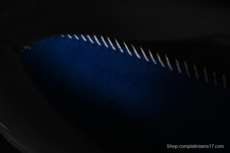 Brooks Ghost 15 Low-Cut Breathable Cushioned Support Running Shoes - 1103931D013