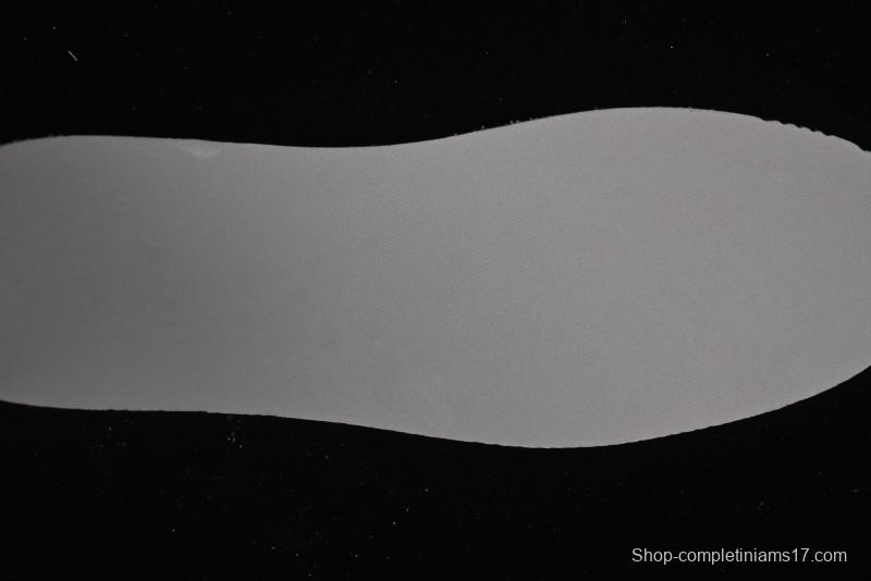 Nike SB Dunk Low Stussy Anniversary Custom Premium Low-Top Casual Sneakers - DQ1098-396