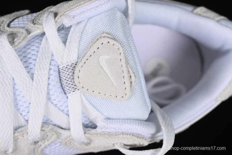 Nike Summer Retro Casual Dad Shoes - FJ3794-102