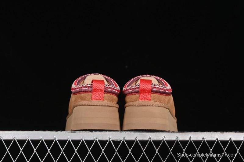 UGG Tazz 5CM Platform Classic Snow Boots - 1122553