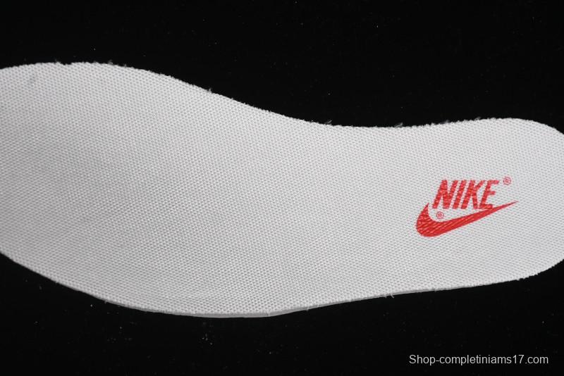 Nike Travis Scott x Fragment Design x Air Jordan 1 Low OG SP AJ1 Supreme Collaboration - CF3688-015