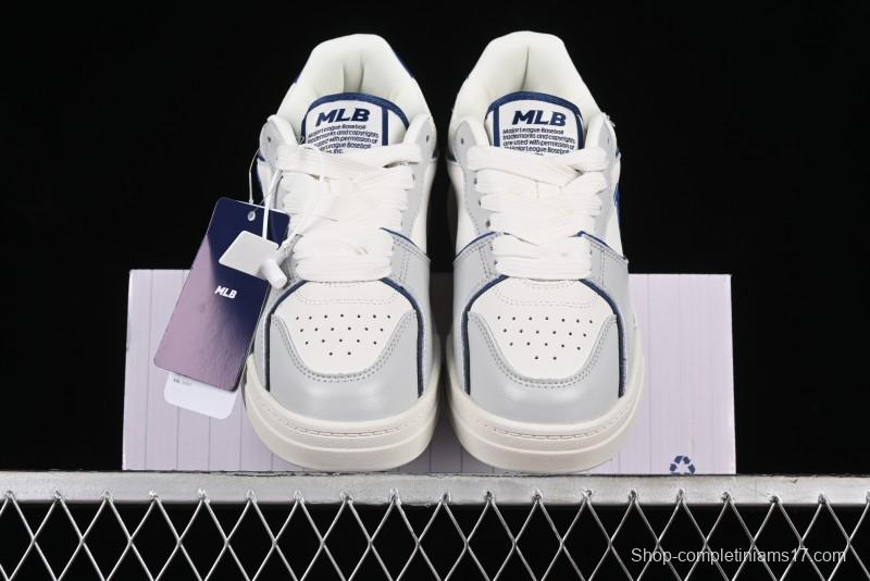 Nike MLB HOFER Casual Sneakers - 3ASXHSN4N07NYS