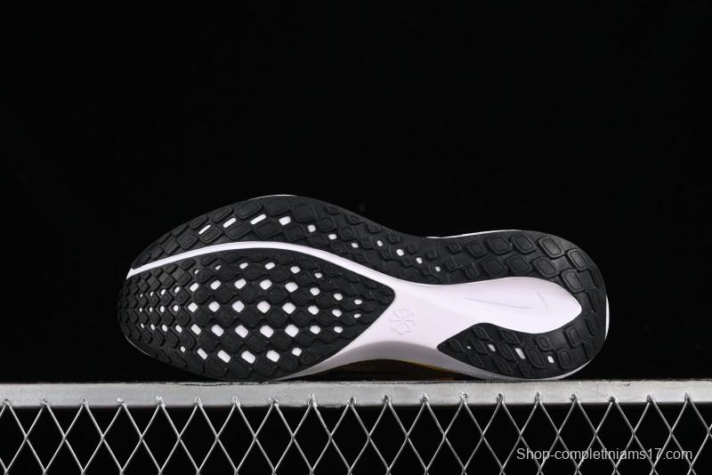 Nike Air Zoom Pegasus 41 Breathable Lightweight Running Shoes with Cushioned Support - FZ5097-001