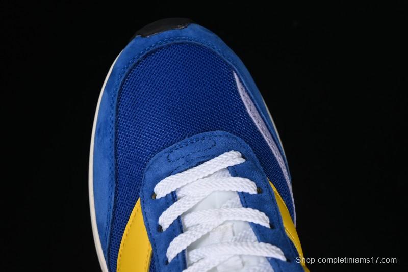 New Balance 370 Series Retro Casual Running Shoes - U370KA