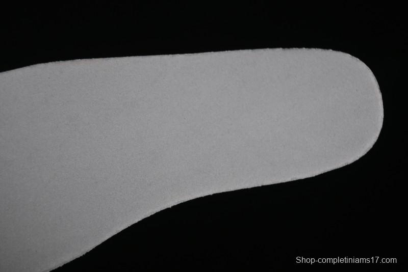 Nike Flex Advance Hook and Loop Breathable Soft Lightweight Kids Shoes - CZ0186-100