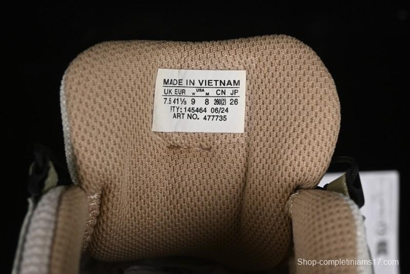 Salomon XA PRO 3D Outdoor Trail Running Shoes with SENSIFIT and 3D ADVANCED CHASSIS - 477735-28