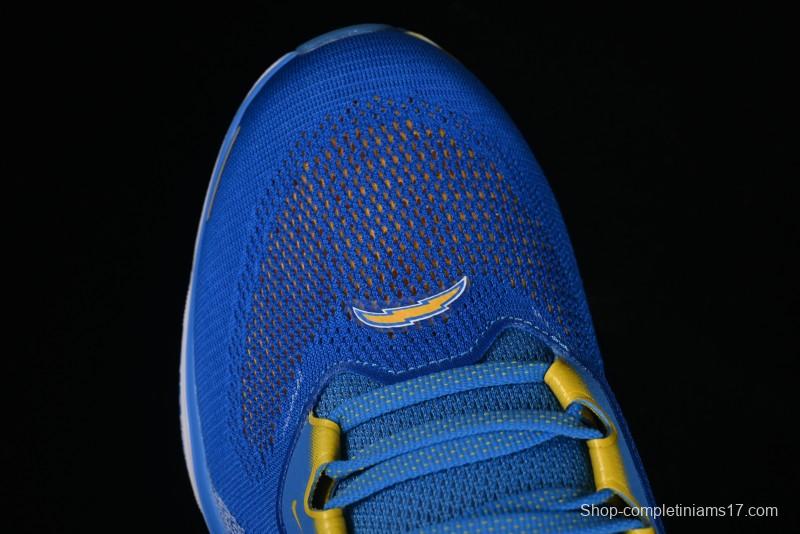 Nike Air Zoom Pegasus 41 Running Shoes with Breathable Mesh and Durable Design - FZ5078-400