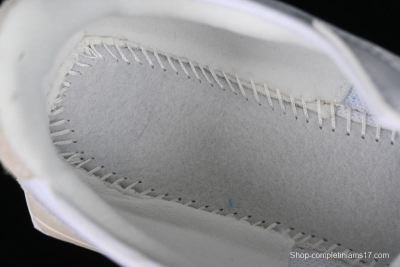 New Balance MS327 Series Retro Casual Running Shoes - WS327SFD