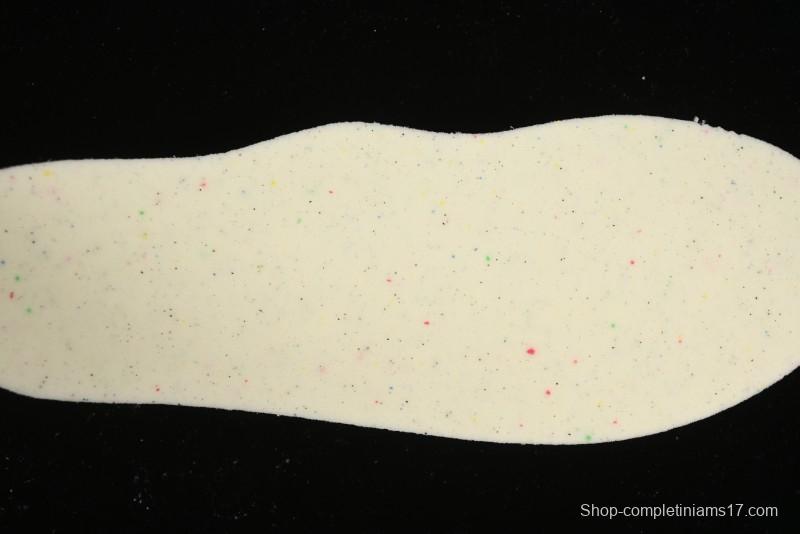 Adidas Originals Gazelle Indoor Retro Casual Anti-Slip Wear-Resistant Low-Top Sneakers - JP5675