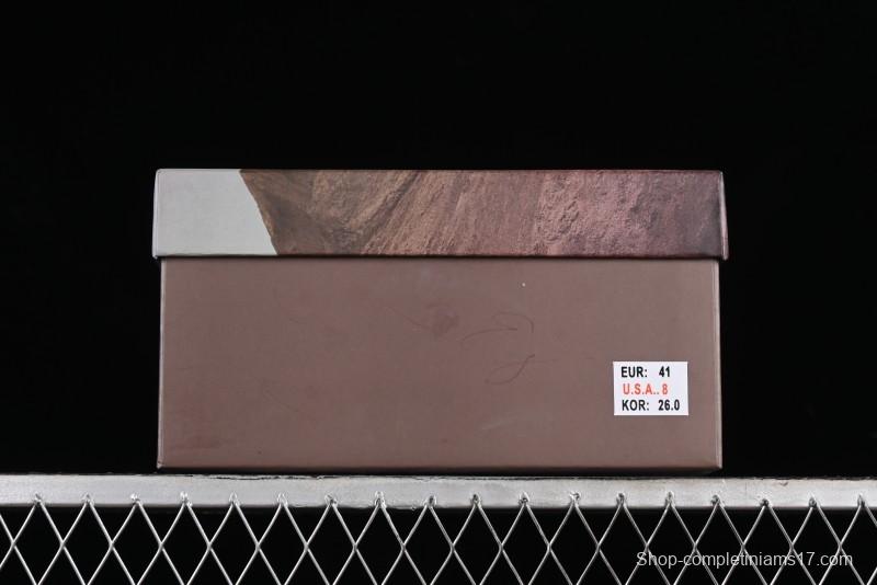 Nike Air Jordan 1 Low Retro Basketball Shoes Panda Mischief Pioneer Rider - 553560-140