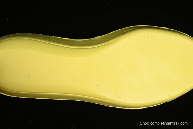 Adidas CLOT x Ad Originals Gazelle IH3144 Retro Casual Anti-Slip Low-Top Sneakers - IH3144