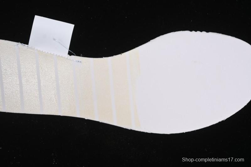 Nike ZoomX Vaporfly NEXT% 3 Marathon Series Lightweight Cushioned Running Shoes - HJ9079-100