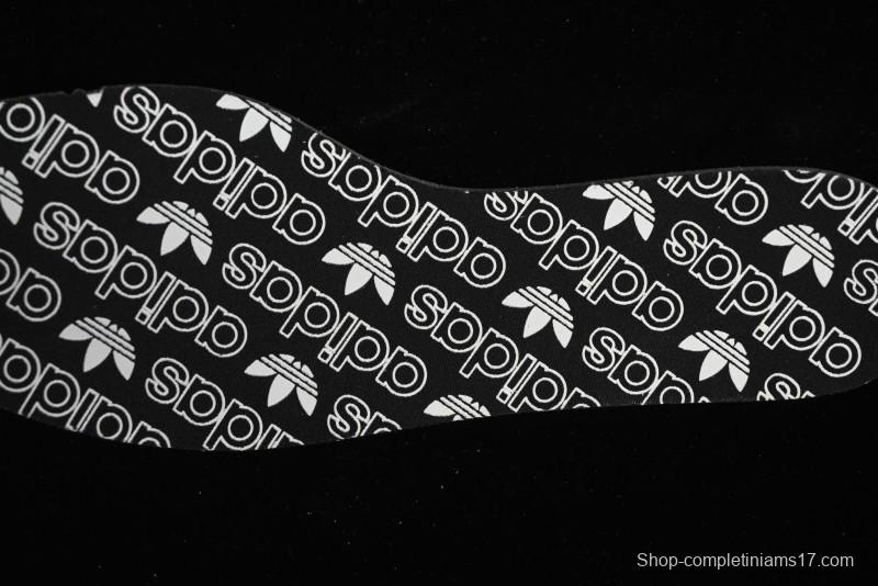 Adidas Originals SL 72 RS Retro Running Shoes with Ecotex Tongue and EVA Midsole - JI2498