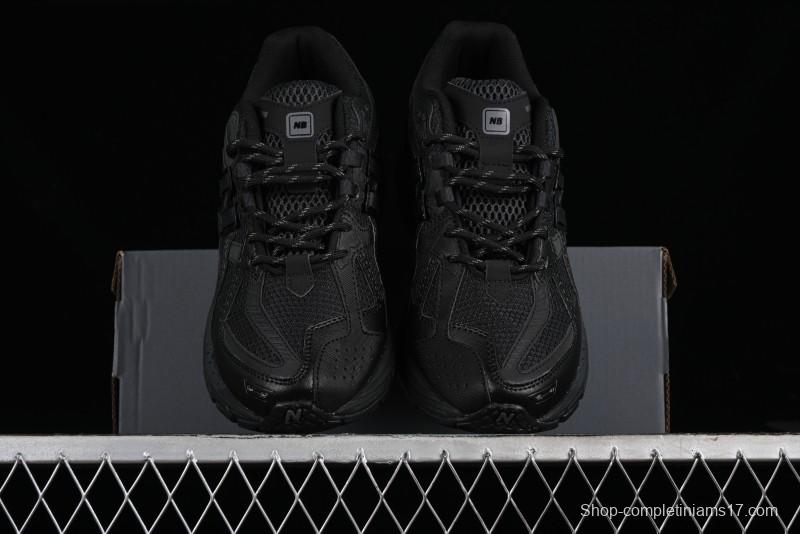 New Balance 1906 Series Retro Dad Style Casual Running Shoes - M1906NJ