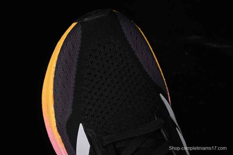 Adidas Ultraboost 5X JI1332 Running Shoes with Boost Cushioning - JI1332