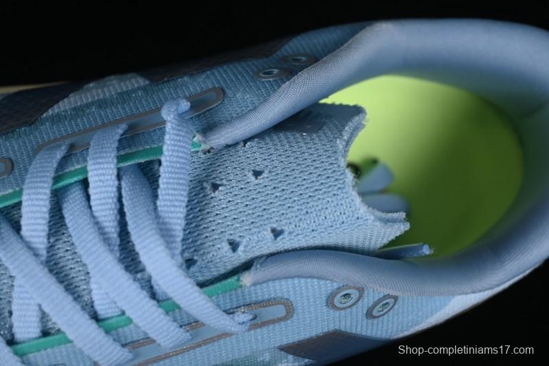 New Balance FuelCell Rebel V4 Low-Top Anti-Slip Wear-Resistant Versatile Casual Running Shoes - WFCXCH4