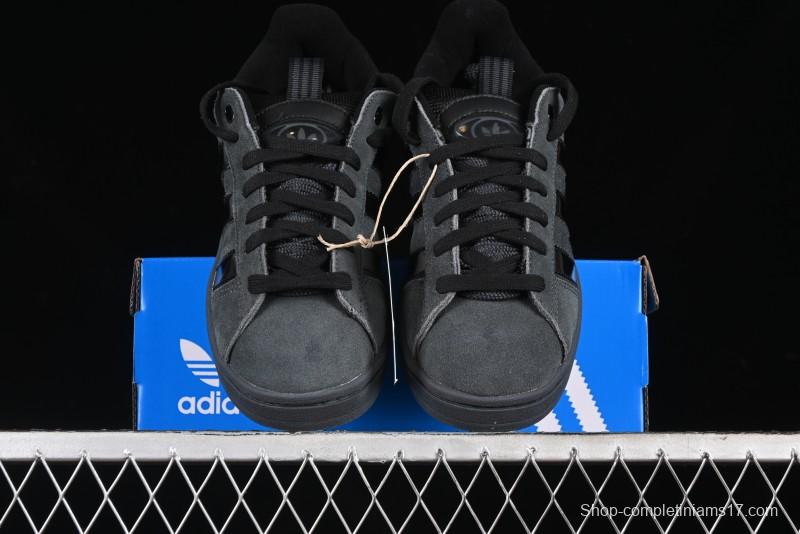 Adidas Originals Campus 00s HQ9072 College Series Retro Casual Sneakers - HQ9072