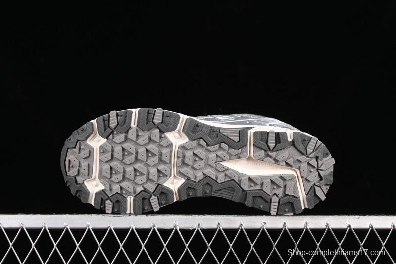 New Balance MT410 Series Casual Sports Running Shoes - MT410KM5