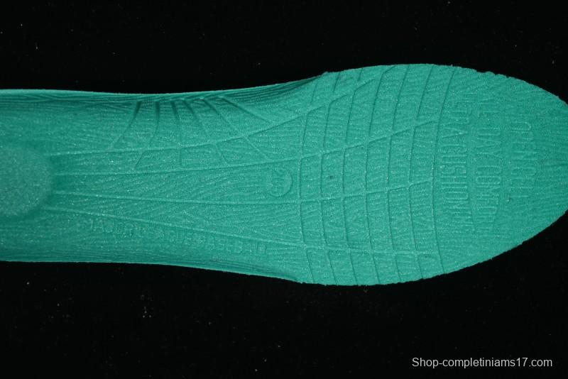 New York Yankees MLB Chunky Liner SL Canvas Sneakers with Thick Sole - 3ASXLSL4N50BRS