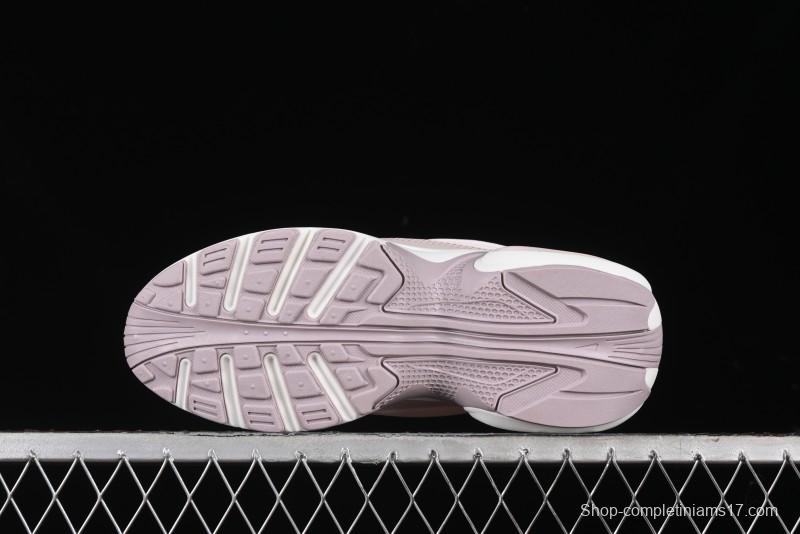 Nike Air Max Portal Retro Running Shoes with Air Cushion - HF3053-004