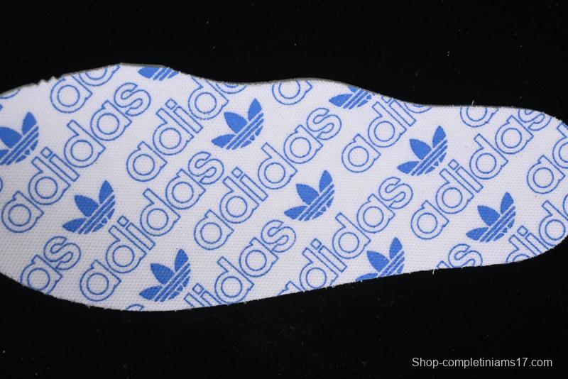 Adidas Handball Spezial Retro Casual Sneakers - JP5278