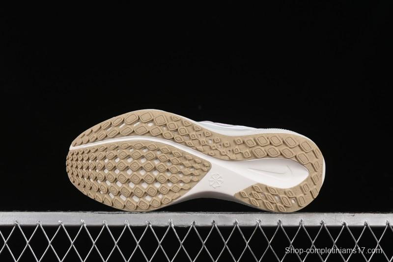 Nike Air Zoom Pegasus 41 Lightweight Breathable Mesh Running Shoes with Cushioned Support - HM3732-361