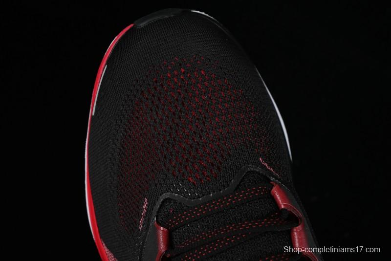 Nike Air Zoom Pegasus 41 Breathable Lightweight Running Shoes with Cushioning - FD2722-003