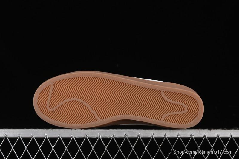 Nike Killshot 2 Retro Comfortable Anti-Slip Low-Top Sneakers - HF5699-019