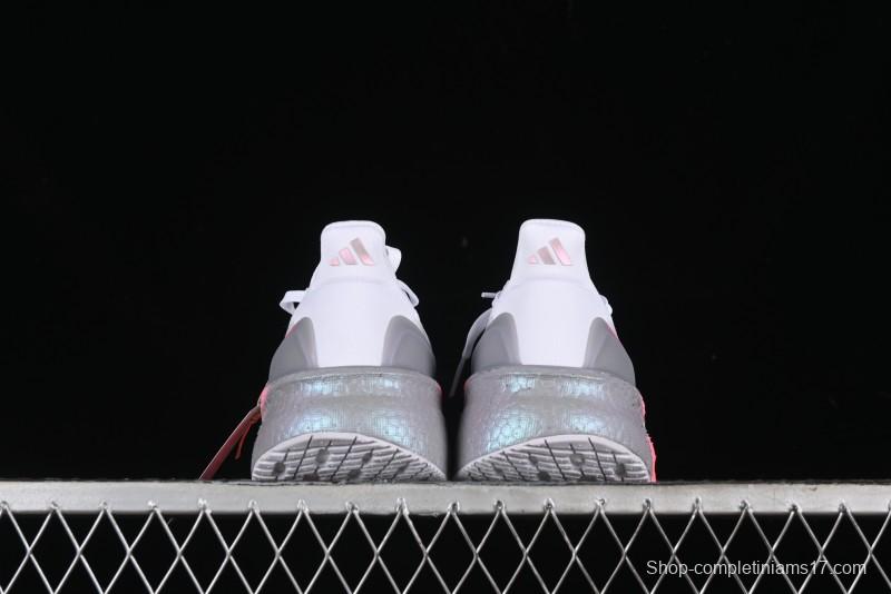 Adidas Ultraboost 5 ID8810 Running Shoes with Boost Cushioning - ID8810