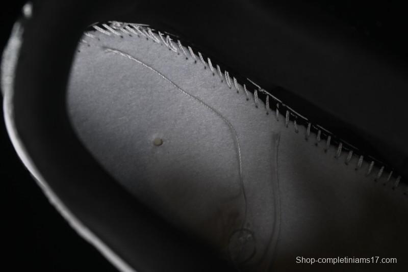 Nike SB Dunk Low Black Reverse Starry Sky Anniversary High-End Custom Low-Top Casual Skate Shoes - KK1333-003