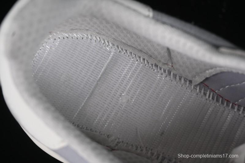 Adidas Originals SL 72 RTN Classic Retro Running Shoes - JI2505