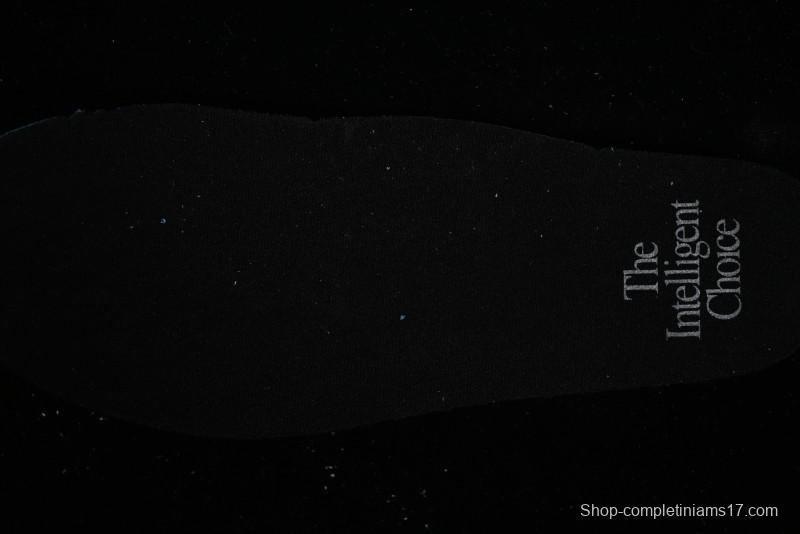 New Balance 9060 Series Kids Hook and Loop Sneakers - PV9060BMP