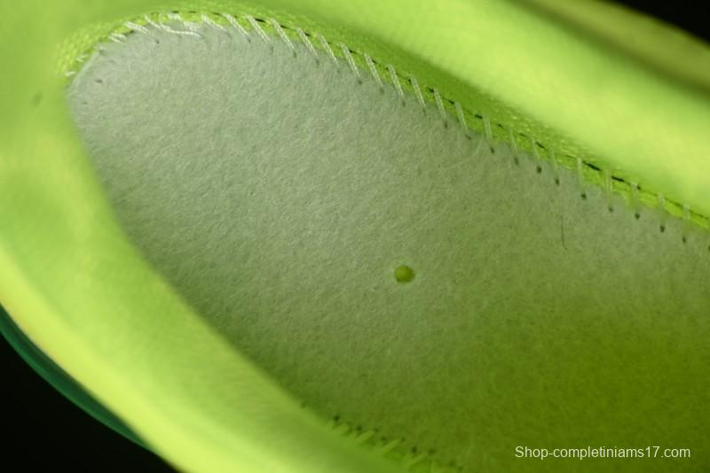 Nike Air Max 2013 Retro Breathable Mesh Cushion Running Shoes - HF3660-700