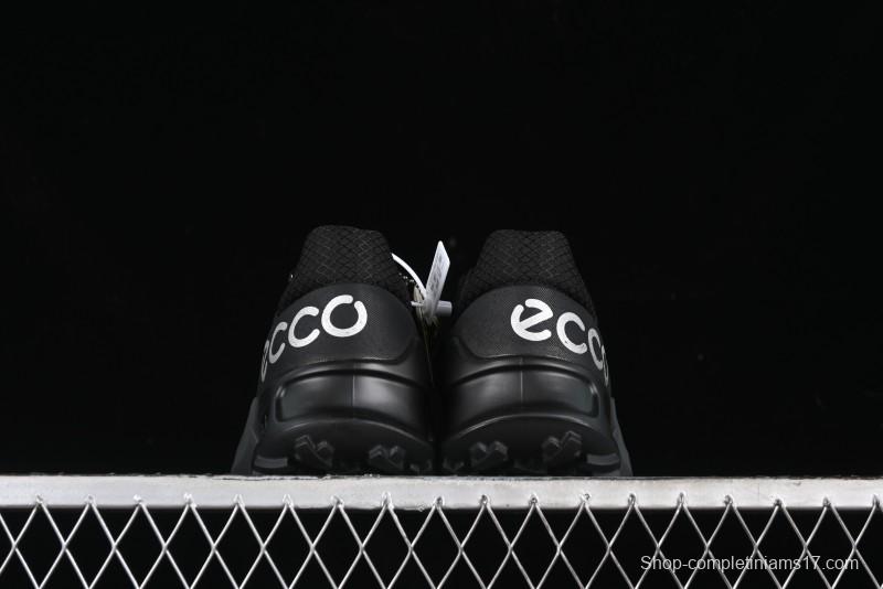 Ecco BIOM 2.1 Trail Waterproof Breathable Casual Running Shoes - 82283451052