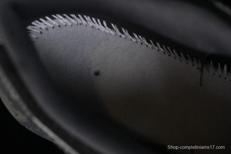 New Balance 1906 Series Retro Dad Style Casual Running Shoes - M1906RES