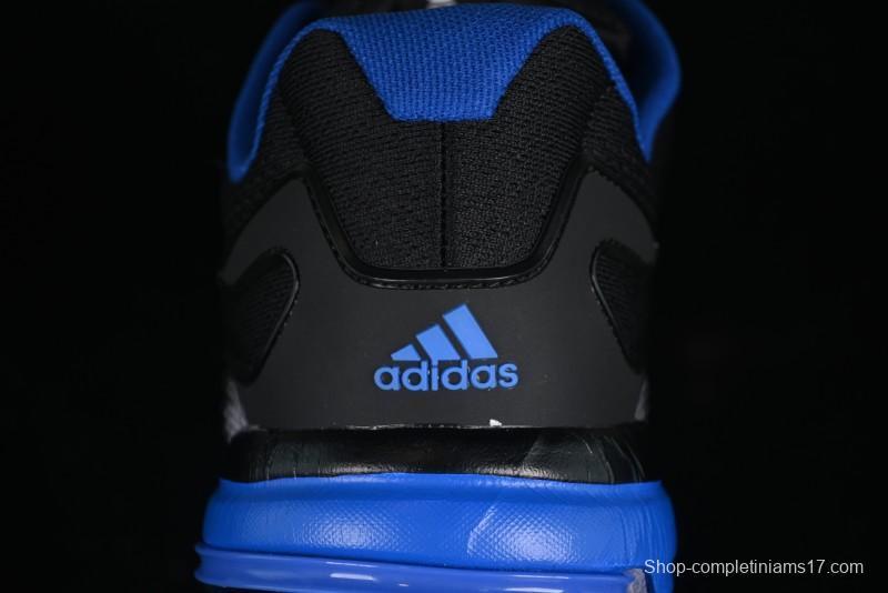 Adidas Sports Life Shoes DW0108 Breathable Mesh Casual Sneakers - DW0108