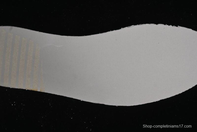 Nike Travis Scott x Fragment Design x Air Jordan 1 Low OG SP AJ1 Lifestyle Sneakers - XZ5168-001